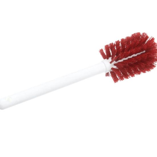 Picture of Bunn Brush, Dispenser Cleaning 12 Part# 41808