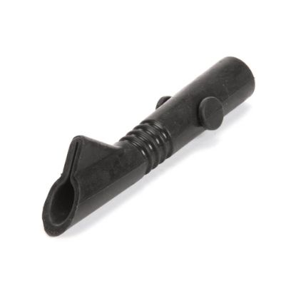 Picture of Bunn Diverter, Tea Dilution Nozzle Part# 41861