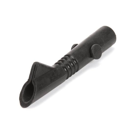 Picture of Bunn Diverter, Tea Dilution Nozzle Part# 41861