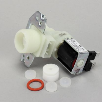 Picture of Bunn Valve, Water Inlet 120V Part# 42025
