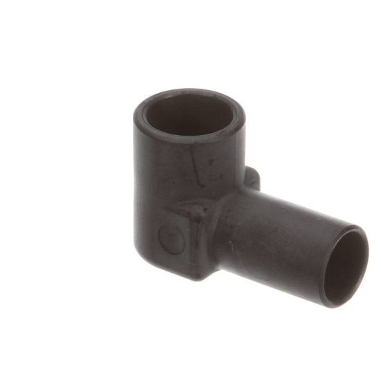 Picture of Bunn Elbow 90, Faucet Part# 42295.0001