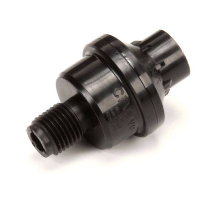 Picture of Bunn Cf Valve, Ultra-1 & 2 Part# 42193