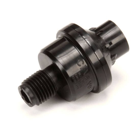Picture of Bunn Cf Valve, Ultra-1 & 2 Part# 42193