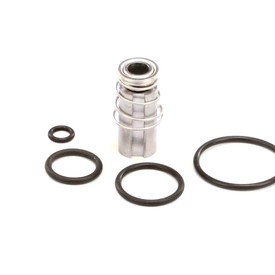 Picture of Bunn Kit, 24Vdc 3 Way Valve 12Mo Pm (Mru) Part# 42278.105