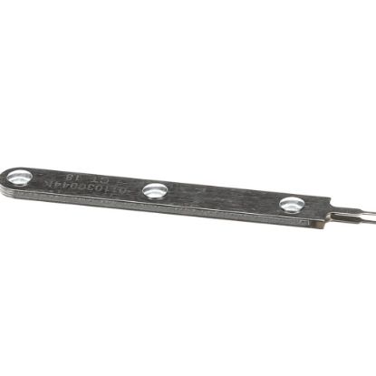 Picture of Bunn Pin Extractor Molex Part# 42351