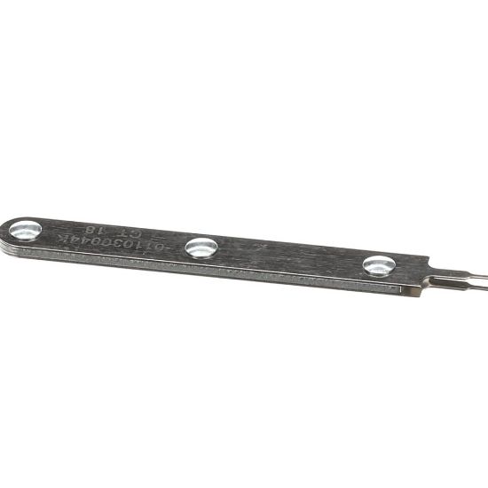 Picture of Bunn Pin Extractor Molex Part# 42351