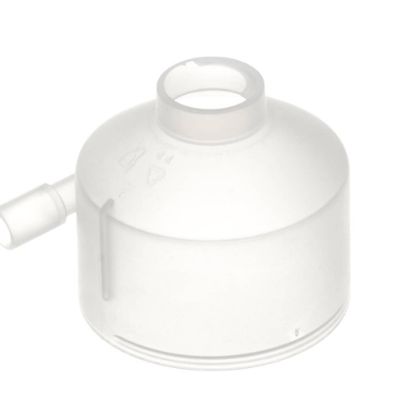 Picture of Bunn Mixing Bowl, Short Part# 42281