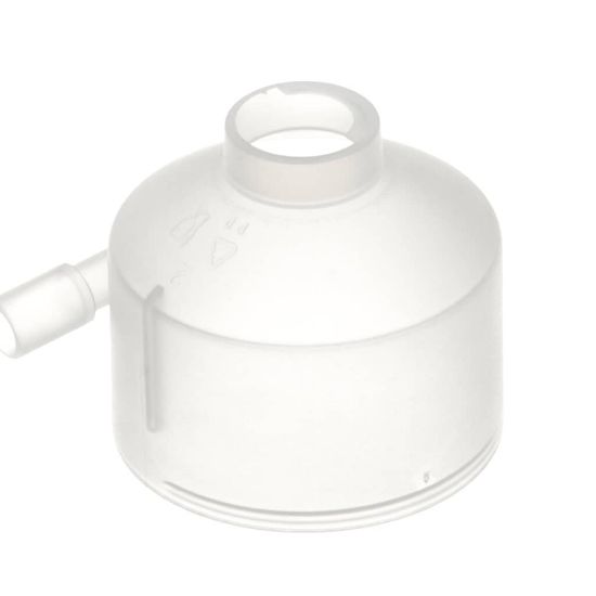 Picture of Bunn Mixing Bowl, Short Part# 42281