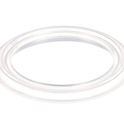 Picture of Bunn Seal, Sprayhead Part# 42310