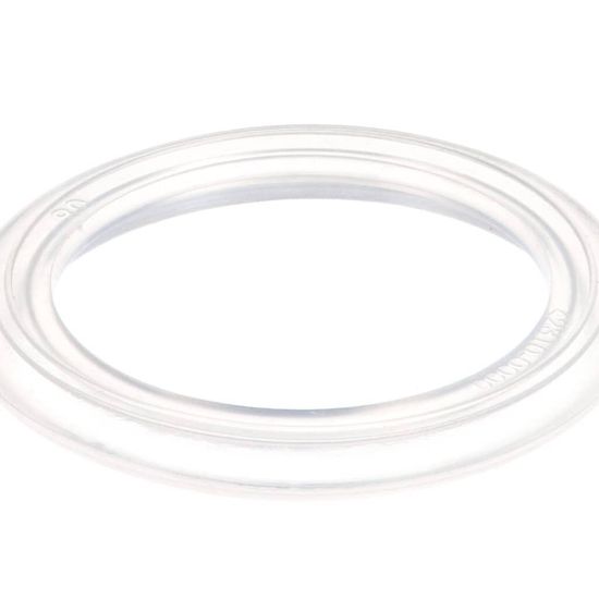 Picture of Bunn Seal, Sprayhead Part# 42310