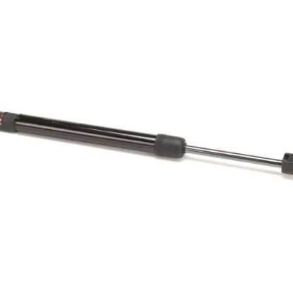 Picture of Bunn Gas Spring Assembly, Th Door Imix5-suspa Part# 42487.0001