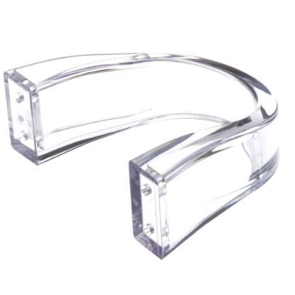 Picture of Bunn Guard, Faucet Part# 42543