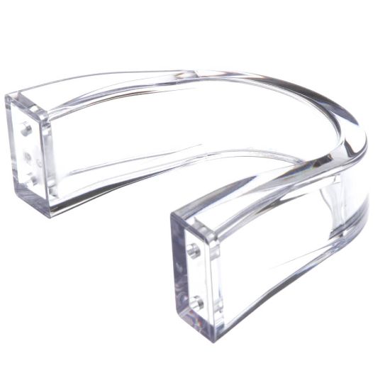 Picture of Bunn Guard, Faucet Part# 42543