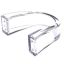Picture of Bunn Guard, Faucet Part# 42543
