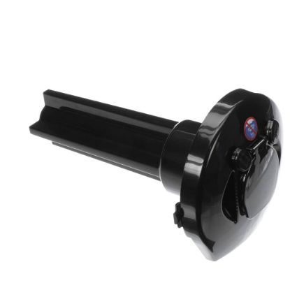 Picture of Bunn Sensor Assembly,1.5gal Dsg2 W/cap Part# 42565.1
