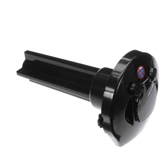 Picture of Bunn Sensor Assembly,1.5gal Dsg2 W/cap Part# 42565.1