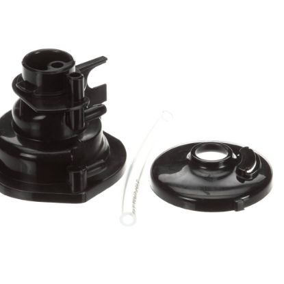 Picture of Bunn Kit, Stream Guide Autopod Part# 42476.1