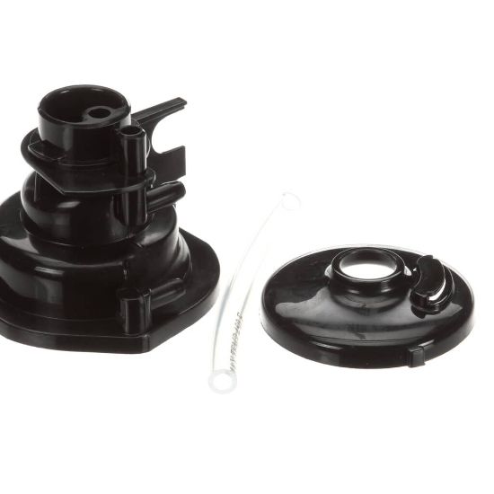 Picture of Bunn Kit, Stream Guide Autopod Part# 42476.1