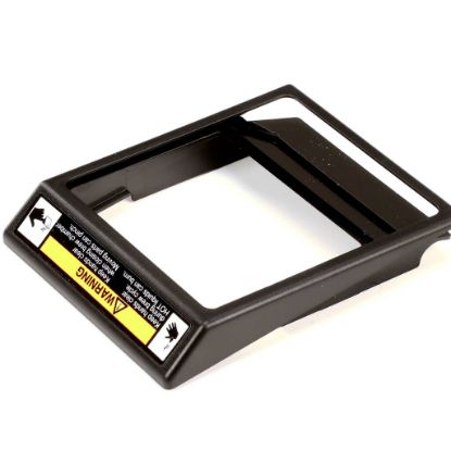 Picture of Bunn Kit, Bezel Door Autopod Part# 42525.1