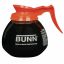 Picture of Bunn Decanter, Glass-orn 12 Cup 1Pk Part# 42401.0101