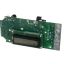 Picture of Bunn Pc Board, Control Part# 42533.1001