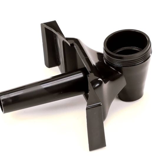 Picture of Bunn Faucet Part# 42567