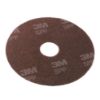 Picture of Scotch-Brite™ Scotch-Brite Surface Prepara 19" Part# - 7000047577