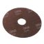 Picture of Scotch-Brite™ Scotch-Brite Surface Prepara 19" Part# - 7000047577