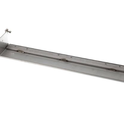 Picture of Bunn Hinge Brkt Wldmt Loc Pl W/pkg Part# 42598.1001
