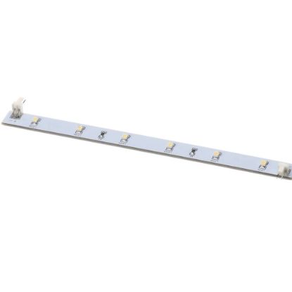 Picture of Bunn Cba, 6 Led 6.300 X .472 Part# 42593.0001