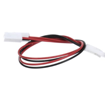 Picture of Bunn Wiring Harness Part# 42609.0001