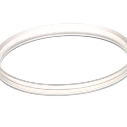 Picture of Bunn Seal, Tank Part# 42889
