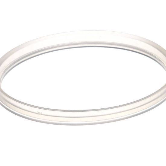 Picture of Bunn Seal, Tank Part# 42889