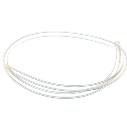 Picture of Bunn Tubing, 3 Feet Part# 42916.1001