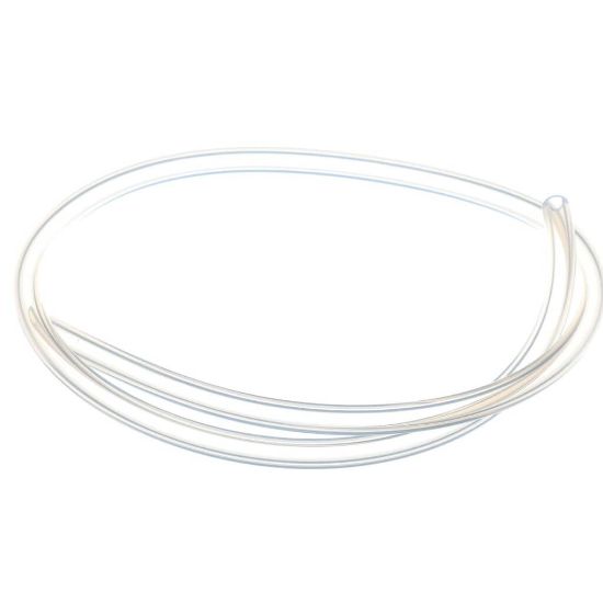 Picture of Bunn Tubing, 3 Feet Part# 42916.1001