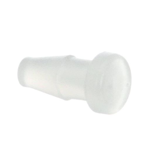 Picture of Bunn Plug, Barbed .188 Pp Part# 42806