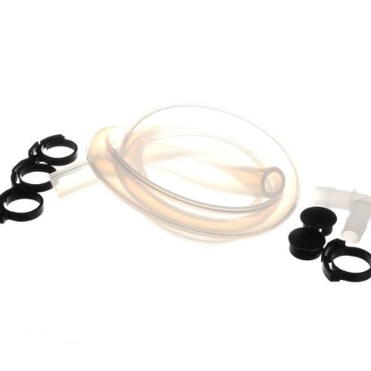 Picture of Bunn Kit, Faucet Relocation Icb Part# 42655.0006