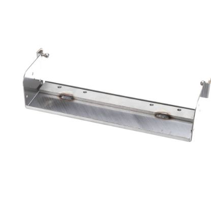Picture of Bunn Hinge Bracket Wldmt W/pkging Part# 42598.1