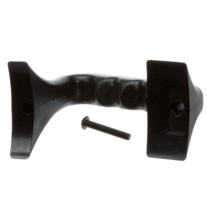 Picture of Bunn Kit, Funnel Handle Blk Part# 43029.1