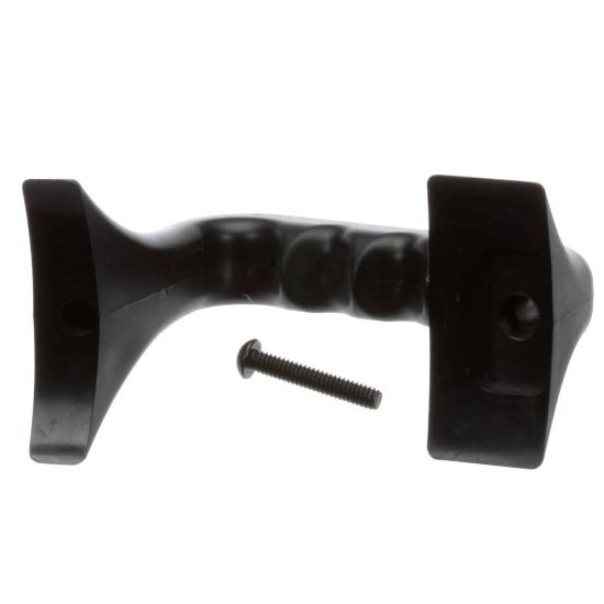 Picture of Bunn Kit, Funnel Handle Blk Part# 43029.1