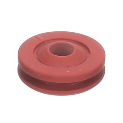 Picture of Bunn Seal, Shaft-red Part# 42942