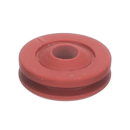Picture of Bunn Seal, Shaft-red Part# 42942