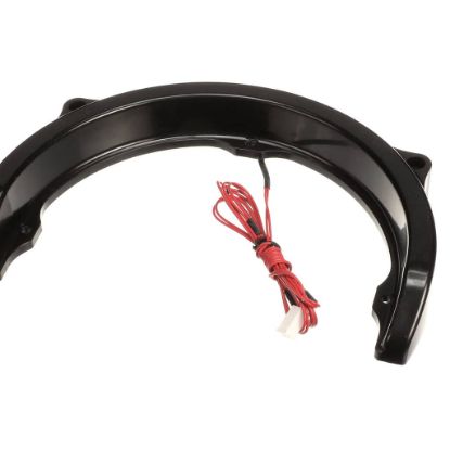 Picture of Bunn Coil Assembly, Rfid Part# 42964.0001