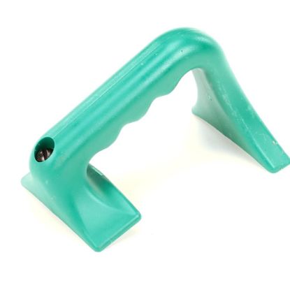 Picture of Bunn Kit, Funnel Handle Grn Part# 43029.1001