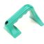 Picture of Bunn Kit, Funnel Handle Grn Part# 43029.1001