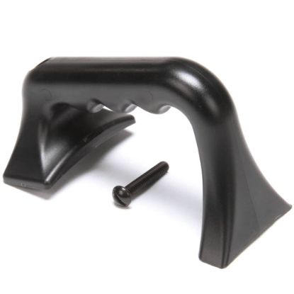 Picture of Bunn Kit, Funnel Handle Titan Blk Part# 43028.1