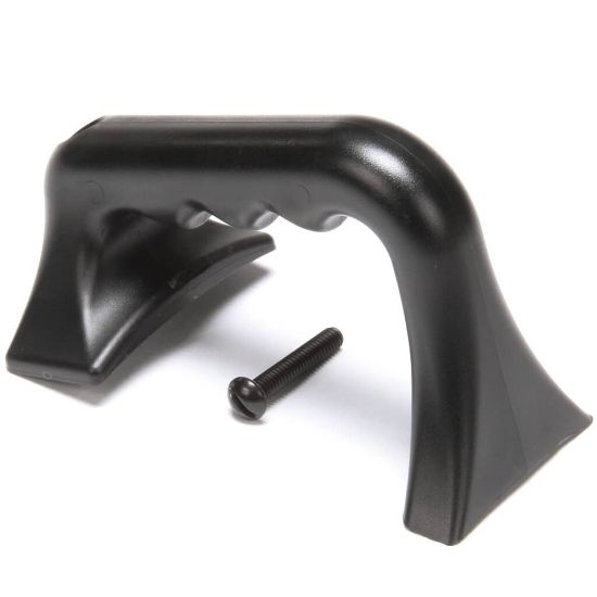 Picture of Bunn Kit, Funnel Handle Titan Blk Part# 43028.1