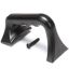 Picture of Bunn Kit, Funnel Handle Titan Blk Part# 43028.1