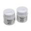 Picture of Bunn Tablet, Cleaning 2Jars/pack Sure Immrsn Part# 42933.0102