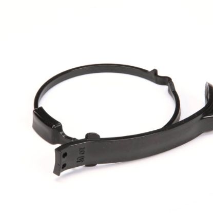 Picture of Bunn Kit Rfid Assembly, Holder & Strap Part# 42931.1